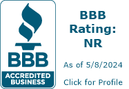 Pier King Corporation BBB Business Review