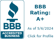 SRI Energy is a BBB Accredited Energy Management & Conservation Consultant in Tulsa, OK