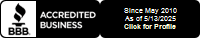 Managed Outsource Solutions, Data Processing Services, Tulsa, OK