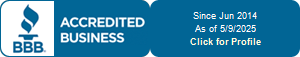 Best Window Company, Window and Door Installation, Tulsa, OK