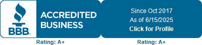Brothers Contractors Inc. is a BBB Accredited Concrete Contractor in Broken Arrow, OK