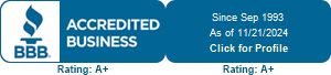 Dale & Lee's Service, Inc., Heating and Air Conditioning, Owasso, OK