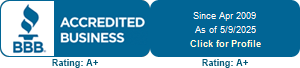Dukes Roofing, Roofing Contractors, Tulsa, OK