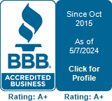 A+ Roofing Solutions, Roofing Contractors, Jenks, OK