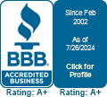 ABest Roofing, Roofing Contractors, Tulsa, OK