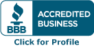 Faithful Firearms, LLC BBB Business Review
