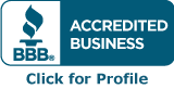Quillify BBB Business Review