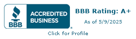 Roof Co....... BBB Business Review