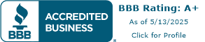 Charles Bryan Alred Law Firm BBB Business Review