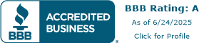 Chasin' Clean LLC BBB Business Review